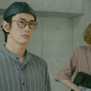 夢の中 7枚目の写真・画像