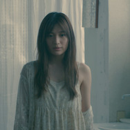 夢の中 11枚目の写真・画像