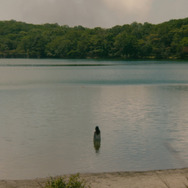 夢の中 13枚目の写真・画像