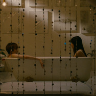 夢の中 14枚目の写真・画像