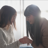 ゆるし 2枚目の写真・画像