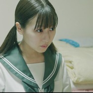 ゆるし 4枚目の写真・画像