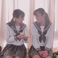 ゆるし 5枚目の写真・画像