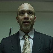 ゆるし 7枚目の写真・画像