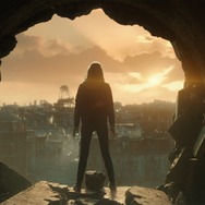 フューチャー・ウォーズ 4枚目の写真・画像