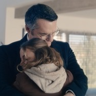 フューチャー・ウォーズ 5枚目の写真・画像