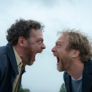 胸騒ぎ 3枚目の写真・画像