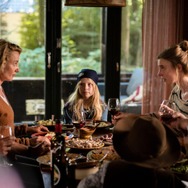 胸騒ぎ 5枚目の写真・画像