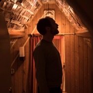 胸騒ぎ 6枚目の写真・画像