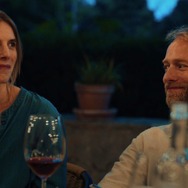 胸騒ぎ 7枚目の写真・画像