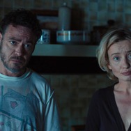 胸騒ぎ 8枚目の写真・画像