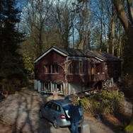 胸騒ぎ 9枚目の写真・画像