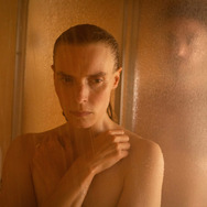 胸騒ぎ 4枚目の写真・画像