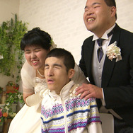 イーちゃんの白い杖 特別編 3枚目の写真・画像