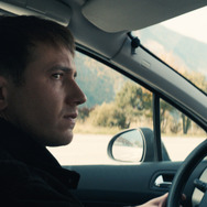 12日の殺人 3枚目の写真・画像