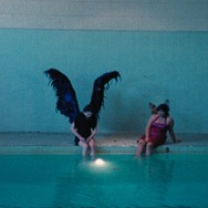 マグダレーナ・ヴィラガ 2枚目の写真・画像