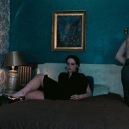 マグダレーナ・ヴィラガ 5枚目の写真・画像