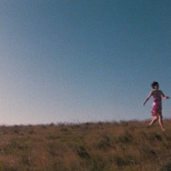 マグダレーナ・ヴィラガ 6枚目の写真・画像