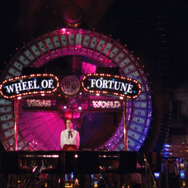 クイーン・オブ・ダイヤモンド 5枚目の写真・画像