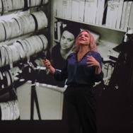 ブレインウォッシュ セックス-カメラ-パワー 2枚目の写真・画像