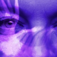 ブレインウォッシュ セックス-カメラ-パワー 3枚目の写真・画像