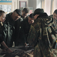 ザ・エクスチェンジ 7枚目の写真・画像