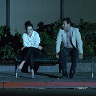 クイーン・オブ・ダイヤモンド 7枚目の写真・画像