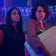 ドライブアウェイ・ドールズ 5枚目の写真・画像