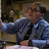 ドライブアウェイ・ドールズ 6枚目の写真・画像