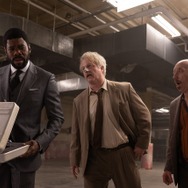 ドライブアウェイ・ドールズ 7枚目の写真・画像