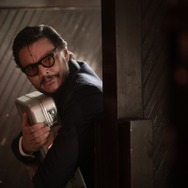 ドライブアウェイ・ドールズ 8枚目の写真・画像