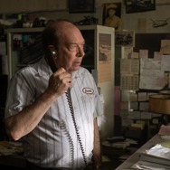 ドライブアウェイ・ドールズ 9枚目の写真・画像