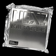 「NEXZ」Pre-Release Song「Miracle」