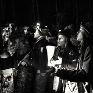 人間の境界 7枚目の写真・画像