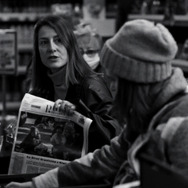 人間の境界 10枚目の写真・画像