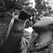 人間の境界 11枚目の写真・画像