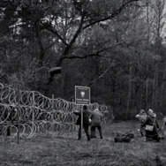 人間の境界 12枚目の写真・画像