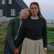 ゴッドランド／GODLAND 4枚目の写真・画像