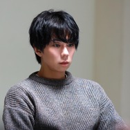 「君が獣になる前に」©「君が獣になる前に」製作委員会