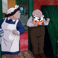 風が吹くとき 3枚目の写真・画像