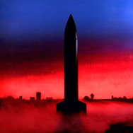 風が吹くとき 4枚目の写真・画像