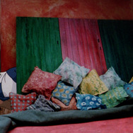 風が吹くとき 5枚目の写真・画像