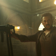 タイガー 裏切りのスパイ 3枚目の写真・画像