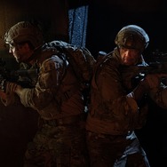 トランスフュージョン 3枚目の写真・画像