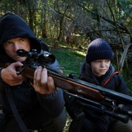 トランスフュージョン 5枚目の写真・画像