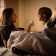 トランスフュージョン 6枚目の写真・画像