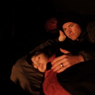 トランスフュージョン 7枚目の写真・画像