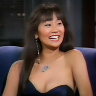 ジョン・レノン　失われた週末 8枚目の写真・画像