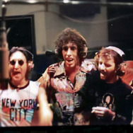 ジョン・レノン　失われた週末 11枚目の写真・画像