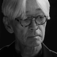 Ryuichi Sakamoto | Opus 2枚目の写真・画像